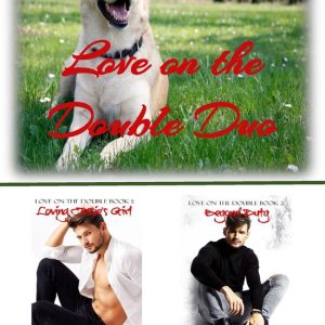 Love On The Double – Love On The Double DuoEbook Love On The Double – Love On The Double DuoEbook