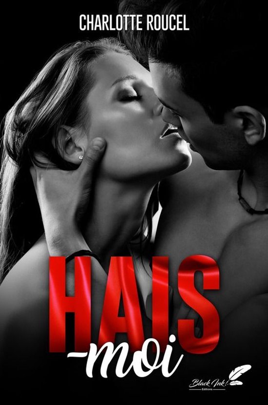Hais-moiEbook