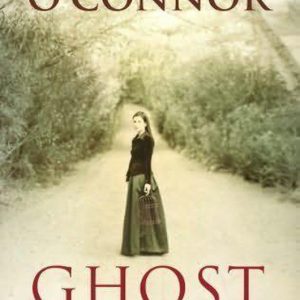 Ghost Light Ghost Light