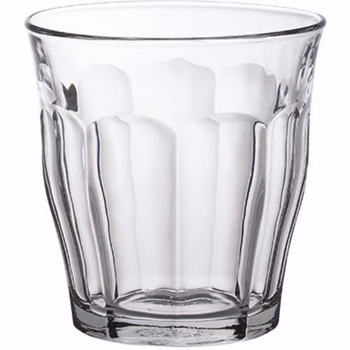 Verre Picardie
