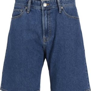 JACK&JONES – JREBTAYLOR JJCRAFT SHORTS AKM 635 – Garçons – Bermuda JACK&JONES – JREBTAYLOR JJCRAFT SHORTS AKM 635 – Garçons – Bermuda