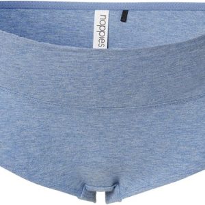 Noppies Caleçon Cotton Melange Grossesse – Taille L Noppies Caleçon Cotton Melange Grossesse – Taille L