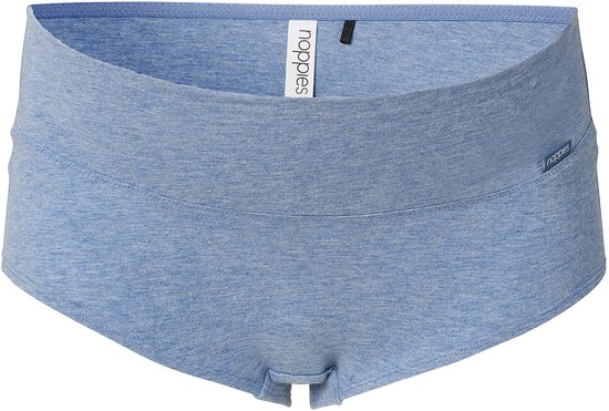 Noppies Caleçon Cotton Melange Grossesse - Taille L