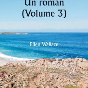 Margaret Capel Un roman (Volume 3) Margaret Capel Un roman (Volume 3)