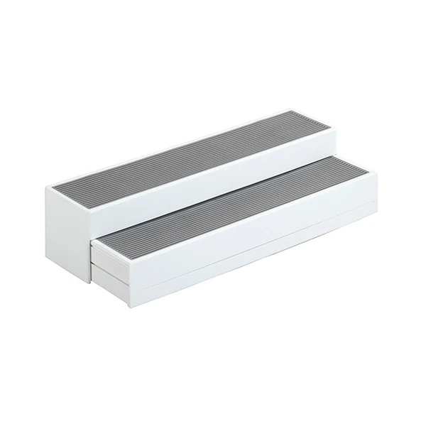 Etagère de cuisine Steps 37 x 8,5 cm Wenko by Maximex – Image 2