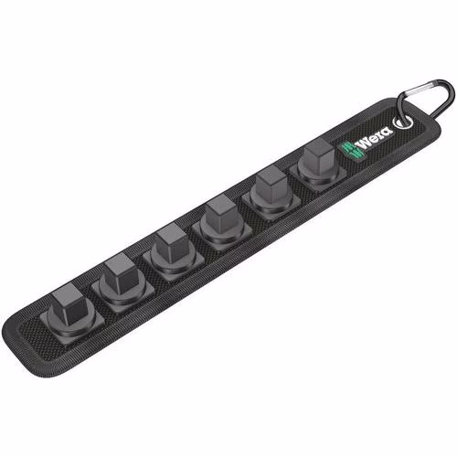 Sangle porte – Image 2
