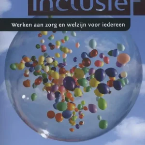 Inclusief Inclusief