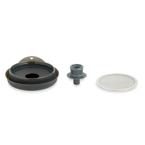 Entonnoir filtrant Mastrad – Image 3