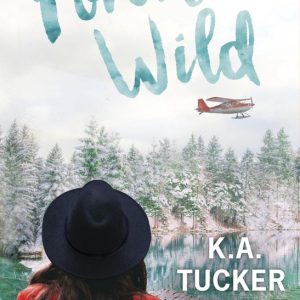 Forever WildEbook Forever WildEbook