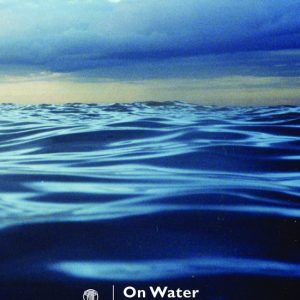 On Water On Water