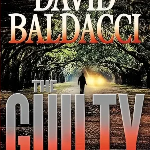 The guilty The guilty