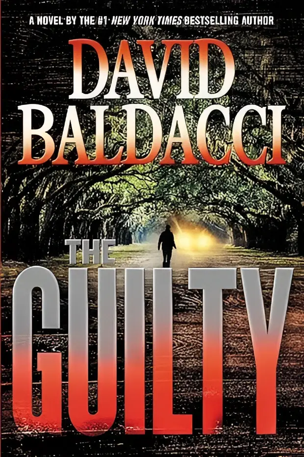 The guilty