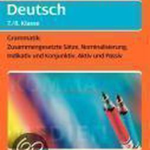 ISBN 9783580635145 boek Paperback Die Abschlußthemen verstehen, üben, beherrschen. Mit ausführlichem Lösungsteil zum Heraustrennen ISBN 9783580635145 boek Paperback Die Abschlußthemen verstehen, üben, beherrschen. Mit ausführlichem Lösungsteil zum Heraustrennen