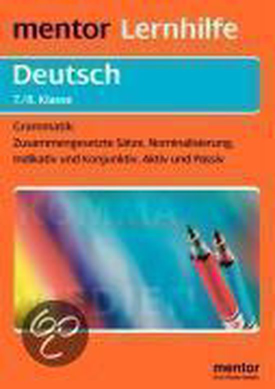 ISBN 9783580635145 boek Paperback Die Abschlußthemen verstehen, üben, beherrschen. Mit ausführlichem Lösungsteil zum Heraustrennen