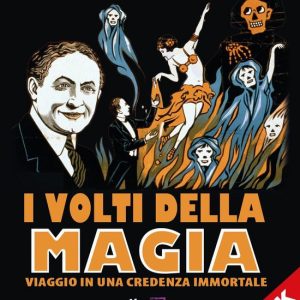 hystoria – I volti della magiaEbook Viaggio in una credenza immortale hystoria – I volti della magiaEbook Viaggio in una credenza immortale