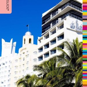 Insiders’ Guide Series – Insiders’ Guide® to MiamiEbook Insiders’ Guide Series – Insiders’ Guide® to MiamiEbook