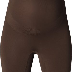 Noppies Ensemble de sous-vêtements Niru Sensil® Breeze Grossesse – Taille M/L