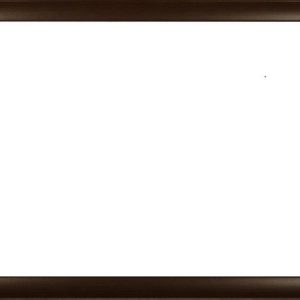 Homedecoration Colorado – Cadre photo – Format photo – 48 x 90 cm – Chêne foncé Homedecoration, MDF, Cadre photo Homedecoration Colorado – Cadre photo – Format photo – 48 x 90 cm – Chêne foncé Homedecoration, MDF, Cadre photo