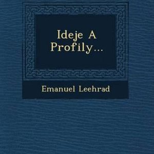 Ideje a Profily… Ideje a Profily…
