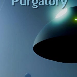 Infinite PurgatoryEbook Infinite PurgatoryEbook