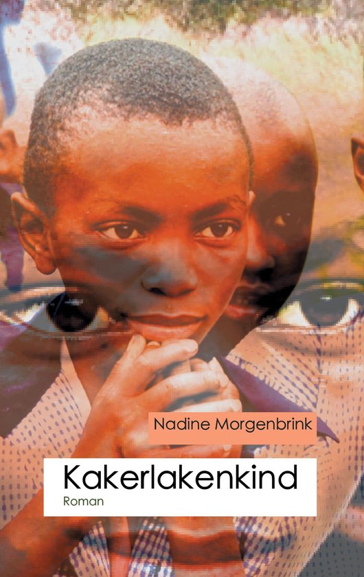 KakerlakenkindEbook