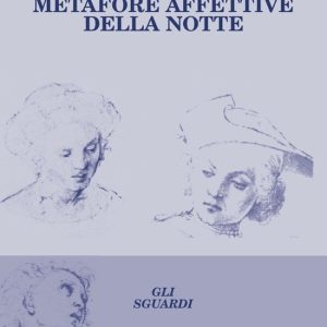 I sogni tipici: metafore affettive della notteEbook I sogni tipici: metafore affettive della notteEbook
