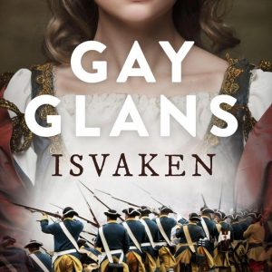 IsvakenEbook IsvakenEbook