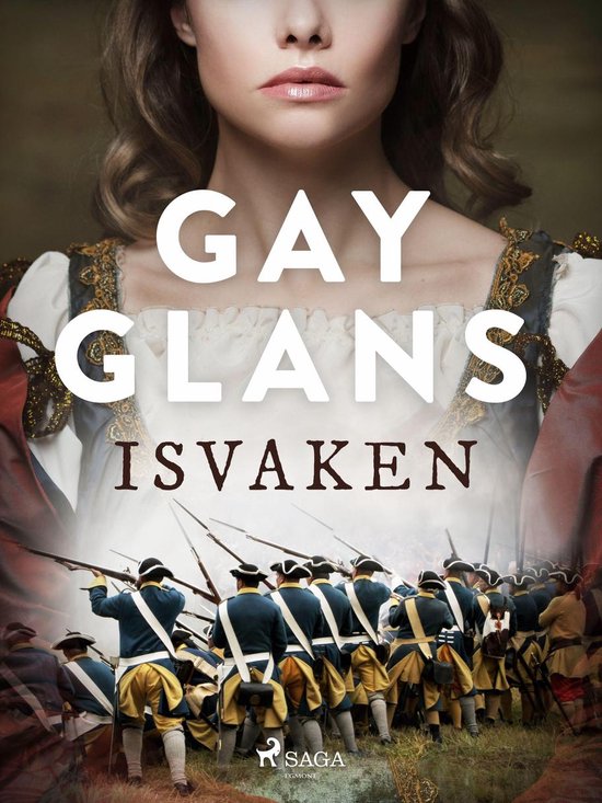 IsvakenEbook