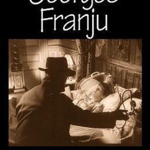 Georges Franju Georges Franju