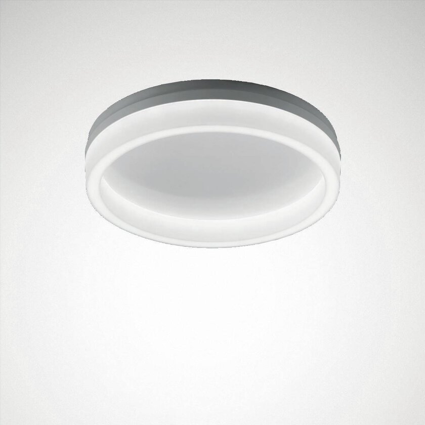 Polaron IQ H2PolaronIQ WD2D LED2000-840 ET