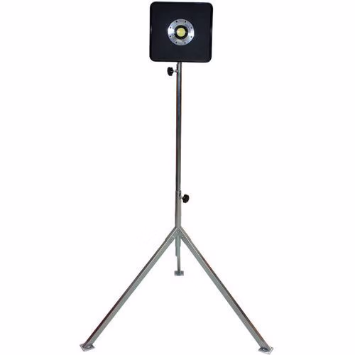Trépied pour projecteur – Image 3
