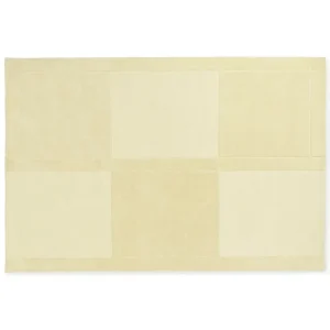 Level Teppich 200×300 cm