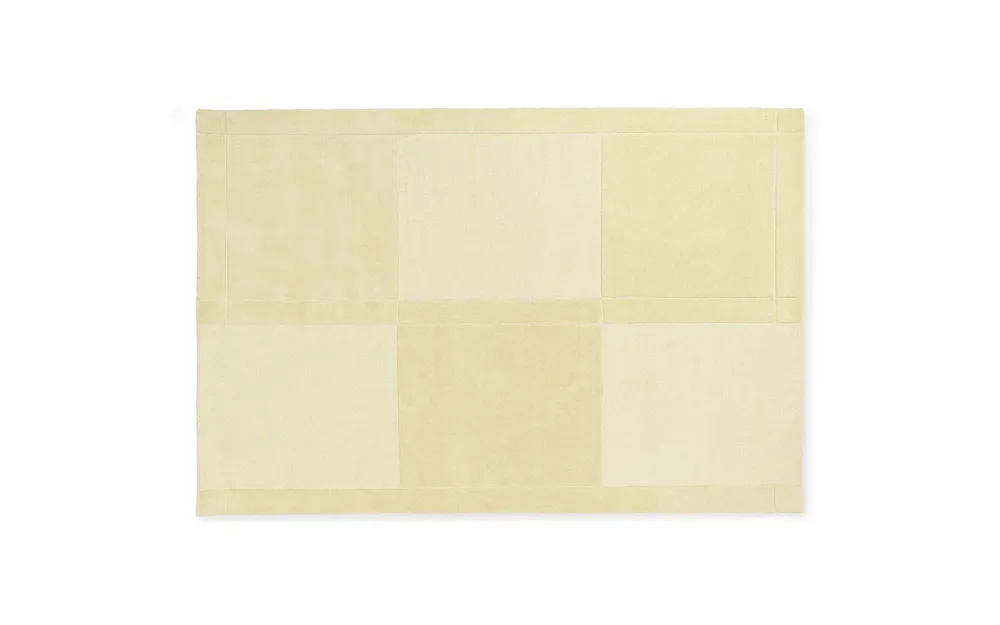 Level Teppich 200x300 cm