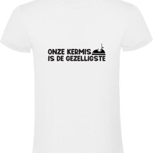 Our Fair est le plus beau t-shirt pour hommes | cadeau | présent | chemise Our Fair est le plus beau t-shirt pour hommes | cadeau | présent | chemise