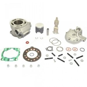 athena motorkap voor yamaha 50 tzr voor 2017 p400485100010 nieuw athena motorkap voor yamaha 50 tzr voor 2017 p400485100010 nieuw