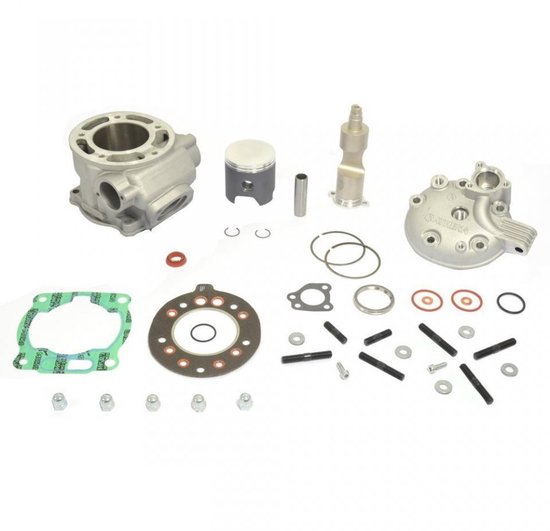 athena motorkap voor yamaha 50 tzr voor 2017 p400485100010 nieuw