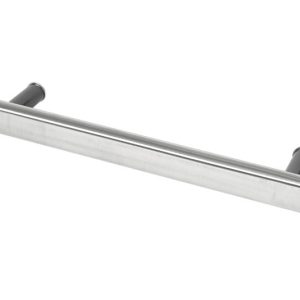 RÖSLE Deckelgriff mit Halter G2 G2-S RÖSLE Deckelgriff mit Halter G2 G2-S