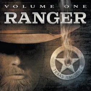 Outlaw Ranger- Outlaw Ranger, Volume One A Western Young Adult Series