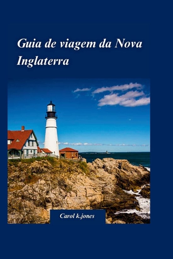 Guia de Viagem Da Nova Inglaterra 2024 Pour poursuivre vos études dans le Vermont et le New Hampshire.