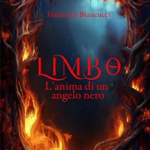 Lifebooks – LimboEbook L&rsquo;anima di un angelo nero