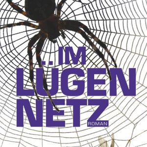 Im LügennetzEbook Im LügennetzEbook