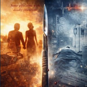 In Sickness and in Wealth: A Medical Psychological Thriller A Medical Psychological Thriller In Sickness and in Wealth: A Medical Psychological Thriller A Medical Psychological Thriller