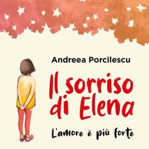 Il sorriso di ElenaEbook L&rsquo;amore è più forte