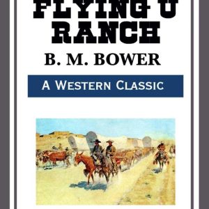 Flying U RanchEbook