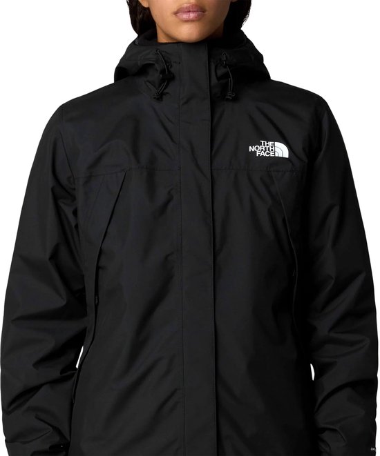 Imperméable The North Face Antora pour femme - Taille S