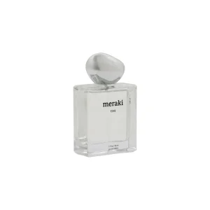 Eau de toilette, Echo, 50 ml Eau de toilette, Echo, 50 ml