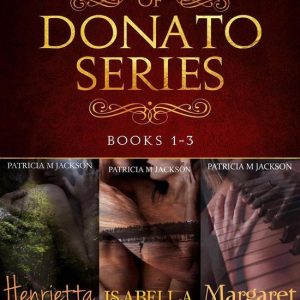 House of Donato Series 1 – House of Donato Series – Box SetEbook House of Donato Series, #1 House of Donato Series 1 – House of Donato Series – Box SetEbook House of Donato Series, #1
