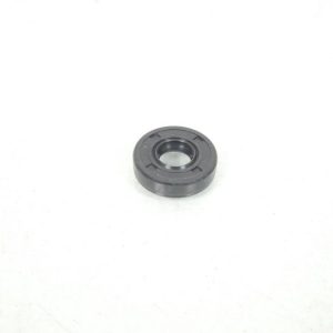 Joint spi pompe eau pour maxi scooter Peugeot 400 XP 2023 738352 12x28x7mm Neuf Joint spi pompe eau pour maxi scooter Peugeot 400 XP 2023 738352 12x28x7mm Neuf