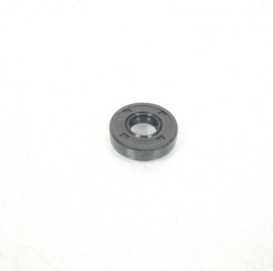 Joint spi pompe eau pour maxi scooter Peugeot 400 XP 2023 738352 12x28x7mm Neuf