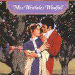 Miss Westlake’s Windfall Miss Westlake’s Windfall